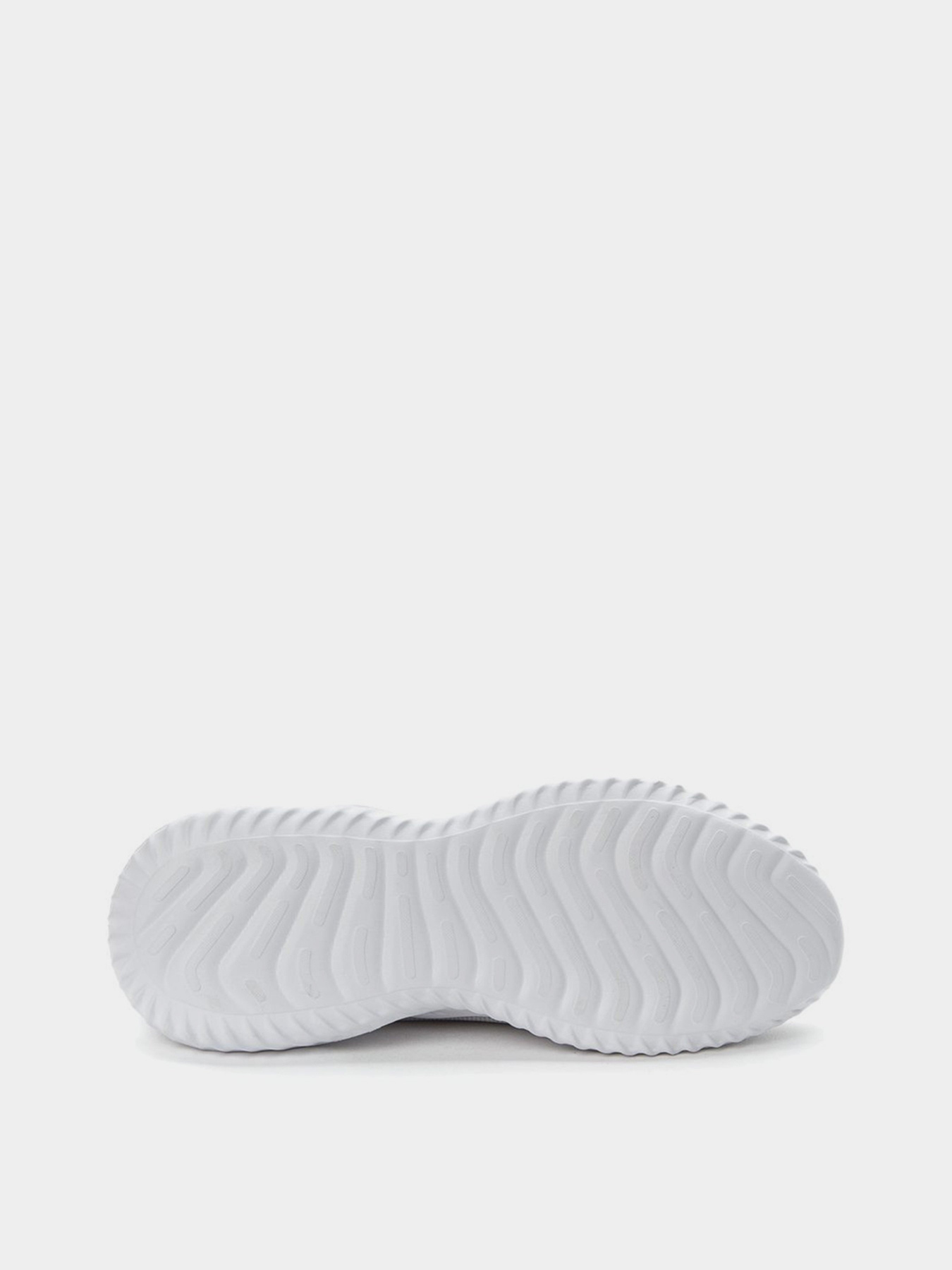 Кросівки повсякденні Crosby модель 427054/01-02 Фото