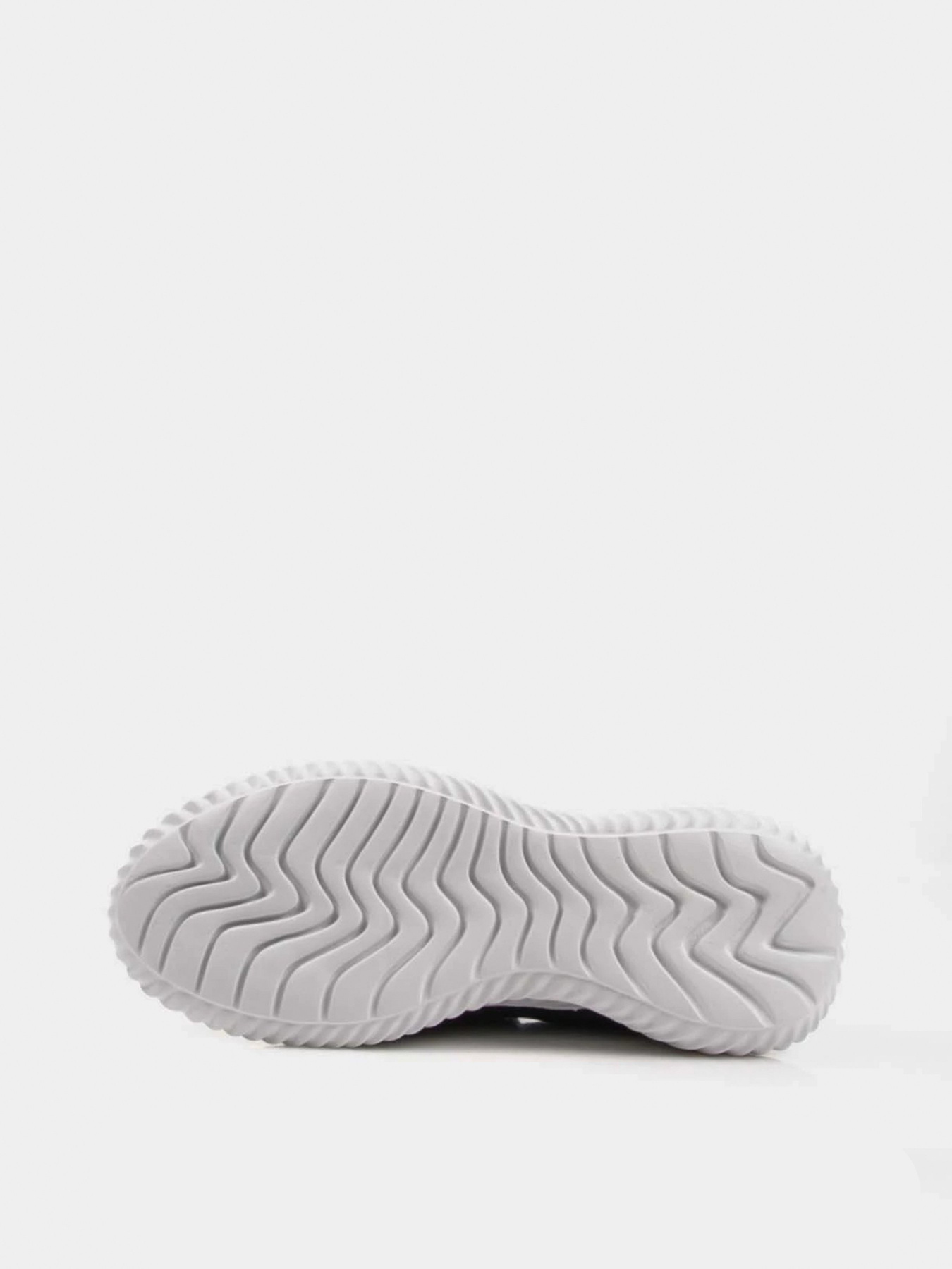 Кроссовки Crosby модель 427054/01-03 Фото