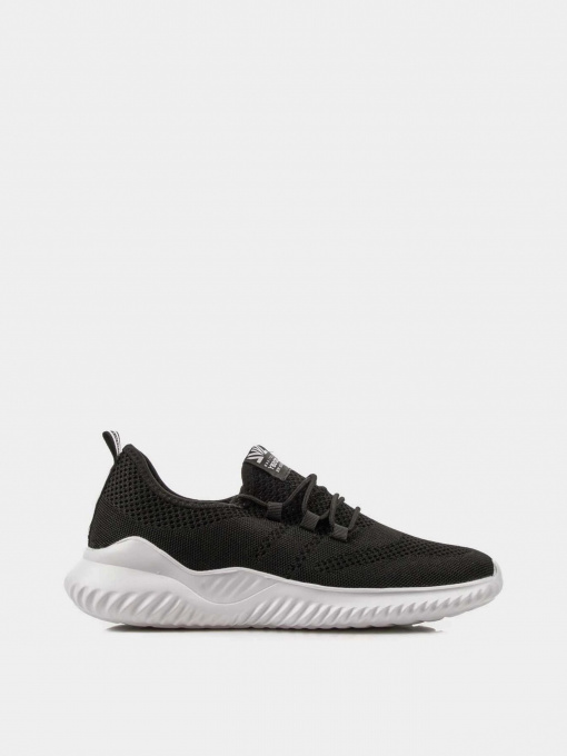 Кроссовки Crosby модель 427054/01-03 Фото