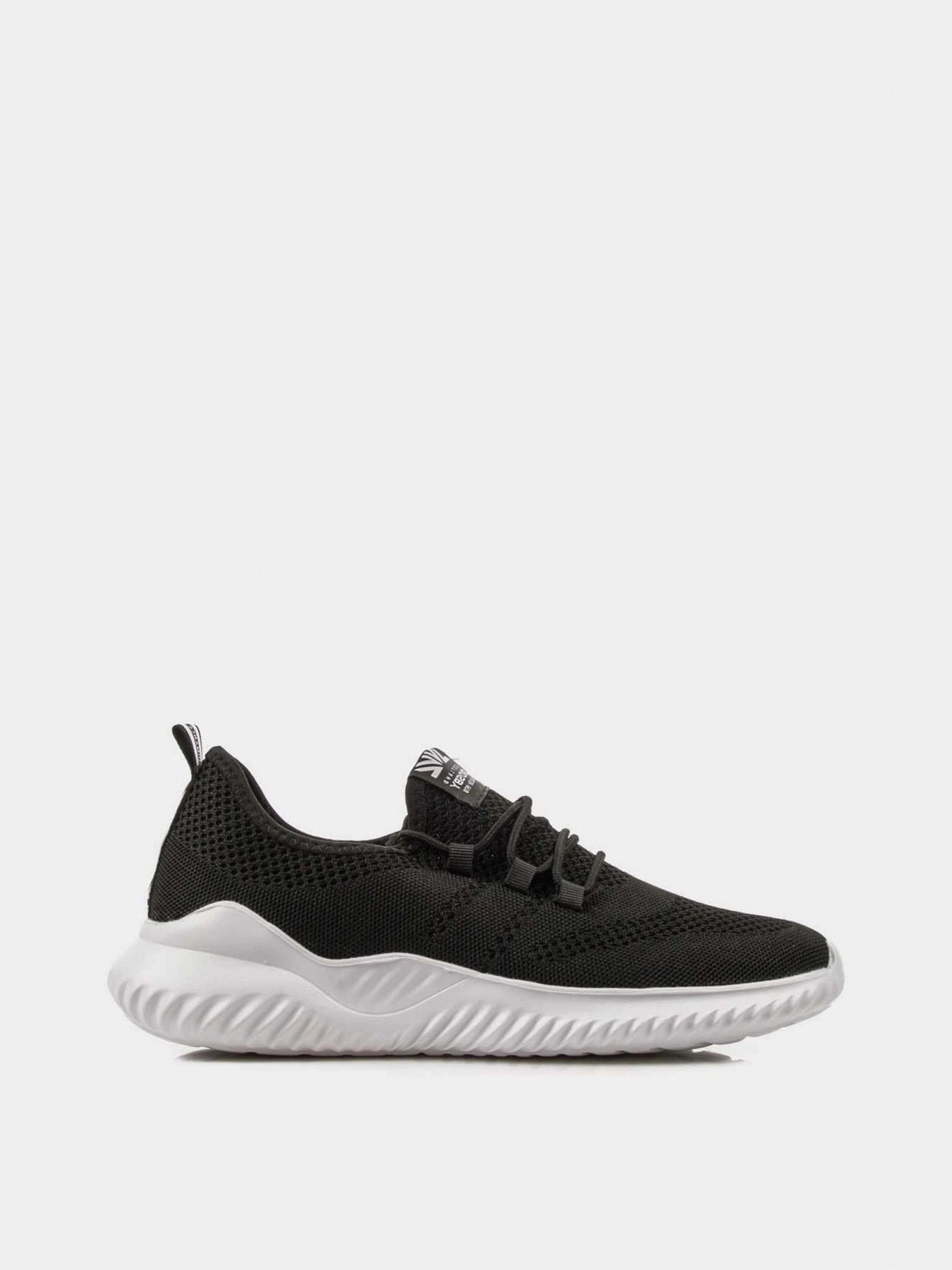 Кросівки повсякденні Crosby модель 427054/01-03 Фото