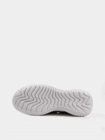 Кросівки повсякденні Crosby модель 427054/01-03 Фото