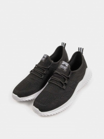 Кросівки повсякденні Crosby модель 427054/01-03 Фото