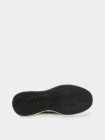 Кроссовки Crosby модель 427276/02-01 Фото