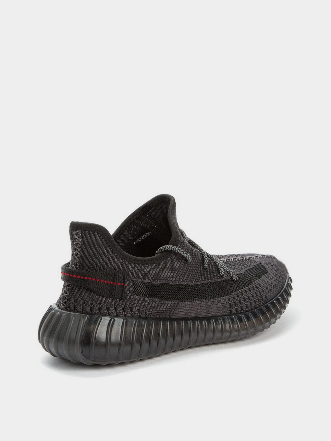 Кросівки повсякденні Crosby модель 427312/03-01 Фото