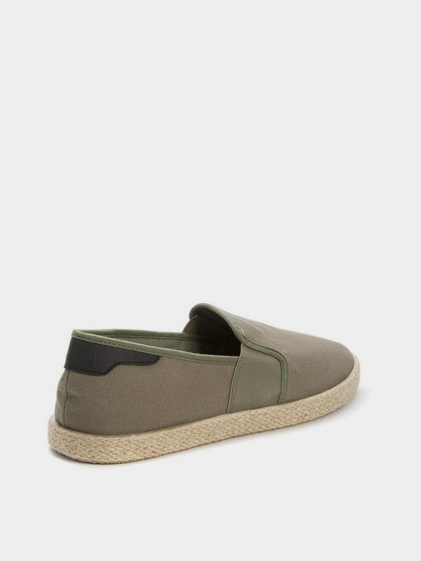 Слипоны Crosby модель 427339/01-02 Фото