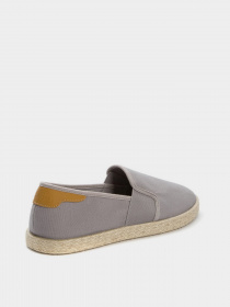 Слипоны Crosby модель 427339/01-05 Фото