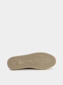 Слипоны Crosby модель 427339/02-01 Фото