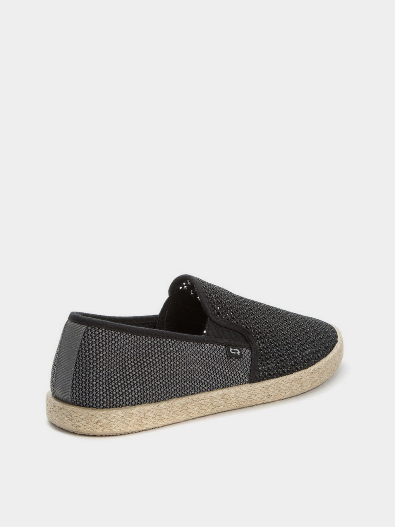 Слипоны Crosby модель 427339/03-01U Фото