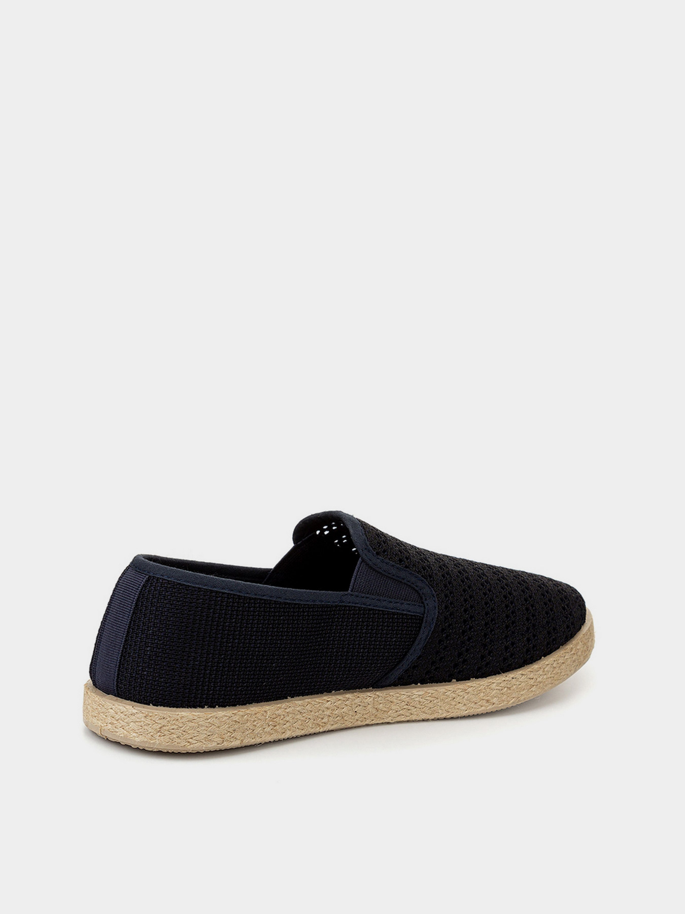 Сліпони Crosby Модель 427339/03-02U Фото