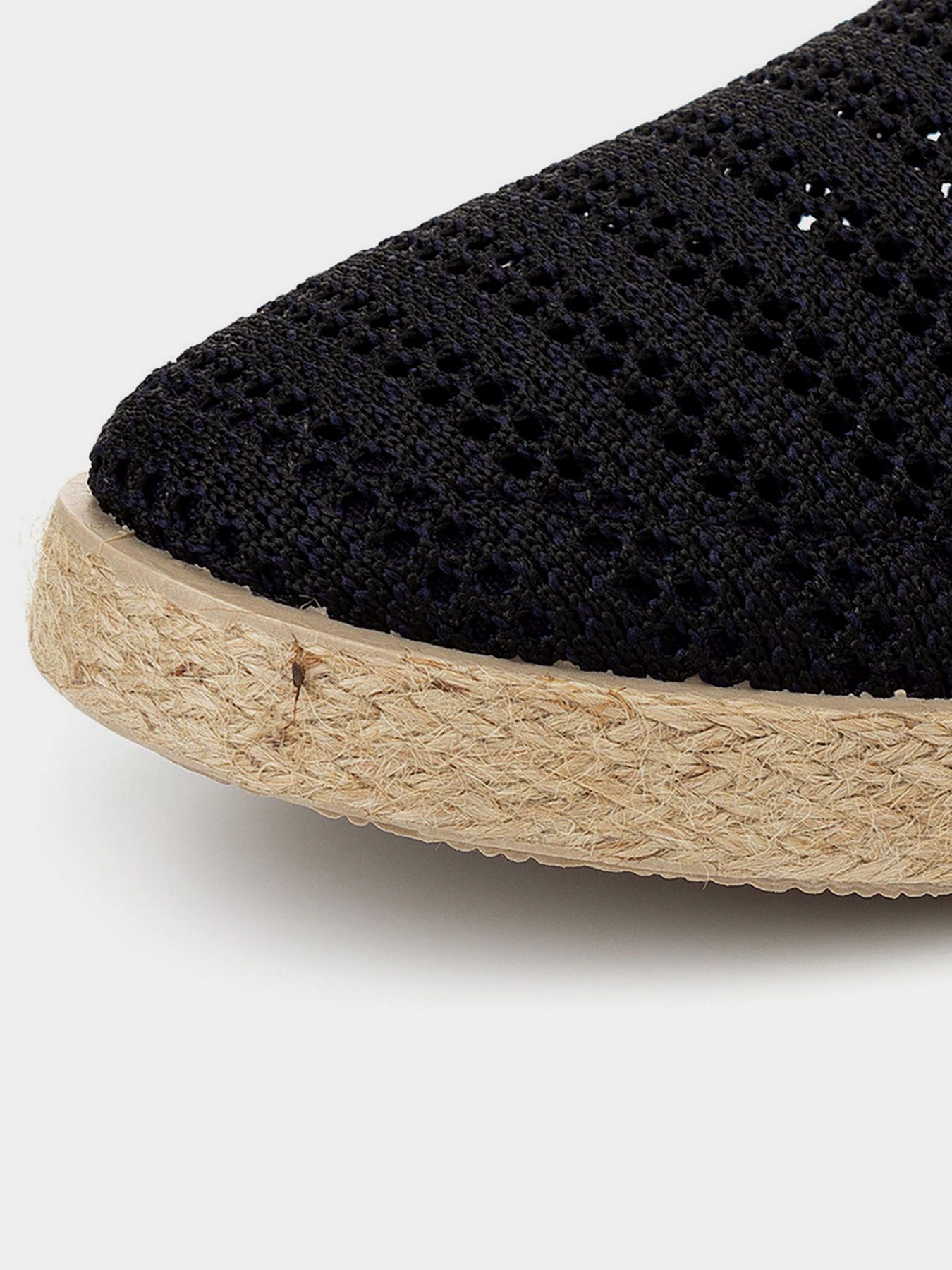 Сліпони Crosby Модель 427339/03-02U Фото