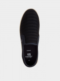 Слипоны Crosby модель 427339/03-02U Фото