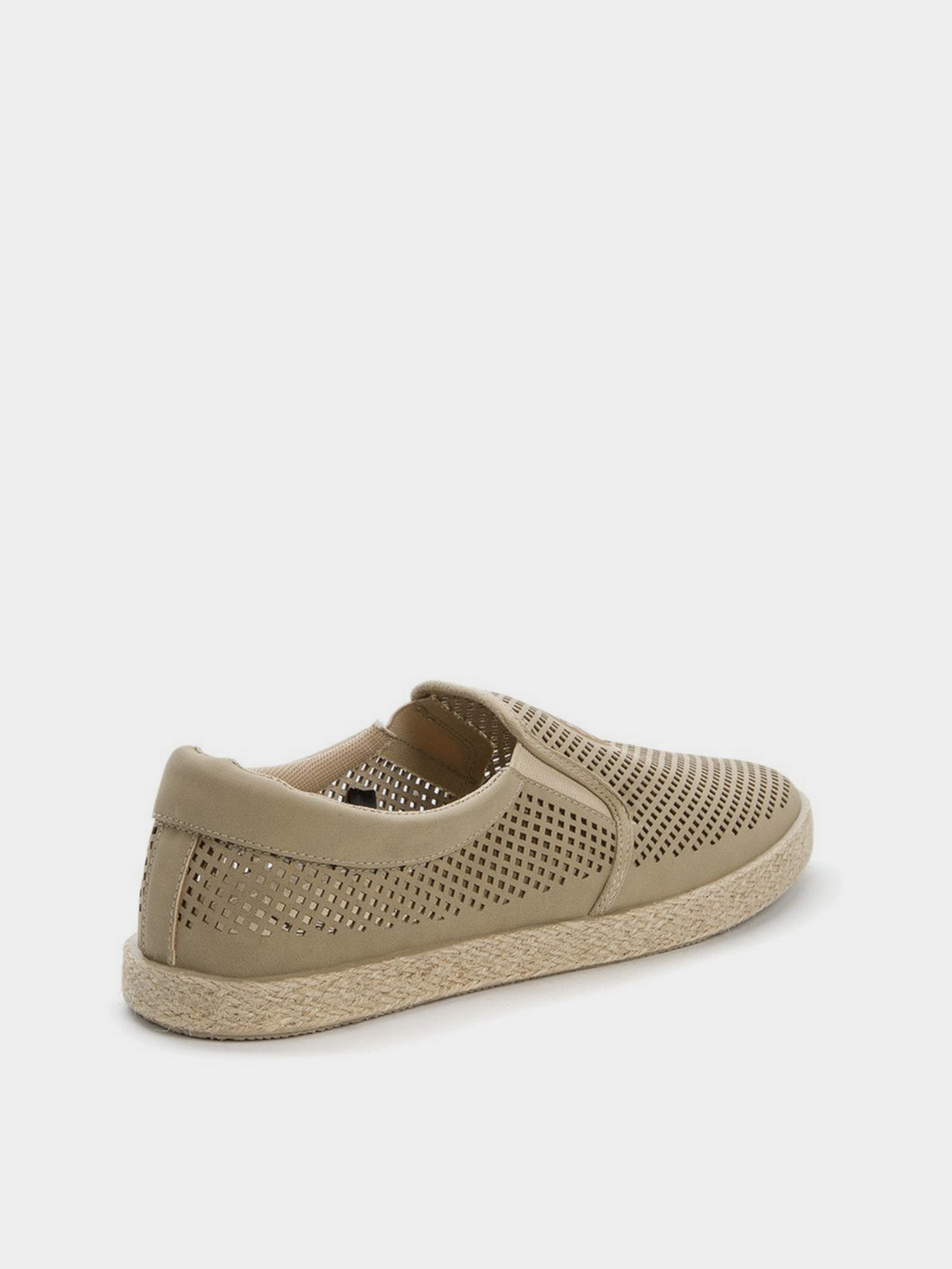 Слипоны Crosby модель 427339/05-05 Фото