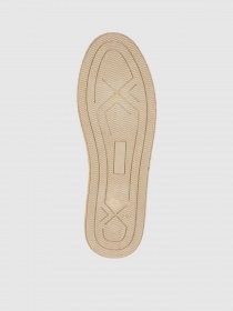 Кеды низкие Crosby модель 427339/07-01 Фото