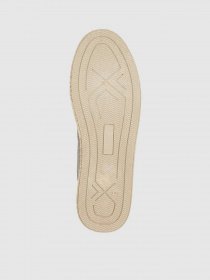 Кеды низкие Crosby модель 427339/07-02 Фото