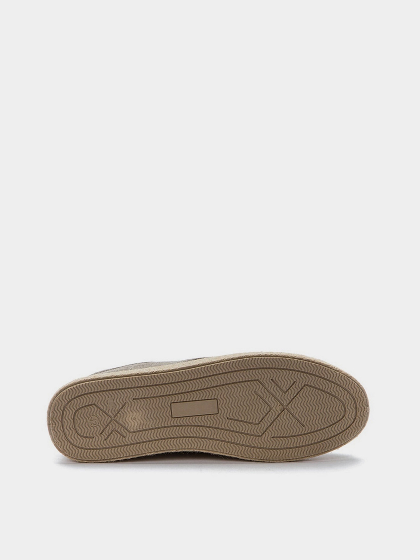 Кеды низкие Crosby модель 427339/07-03 Фото