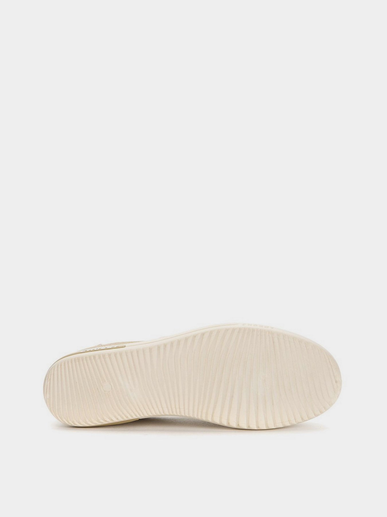 Сліпони Crosby Модель 427340/08-01 Фото