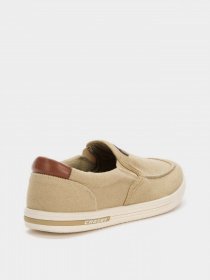 Сліпони Crosby Модель 427340/08-01 Фото