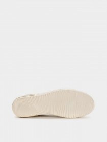 Сліпони Crosby Модель 427340/08-01 Фото