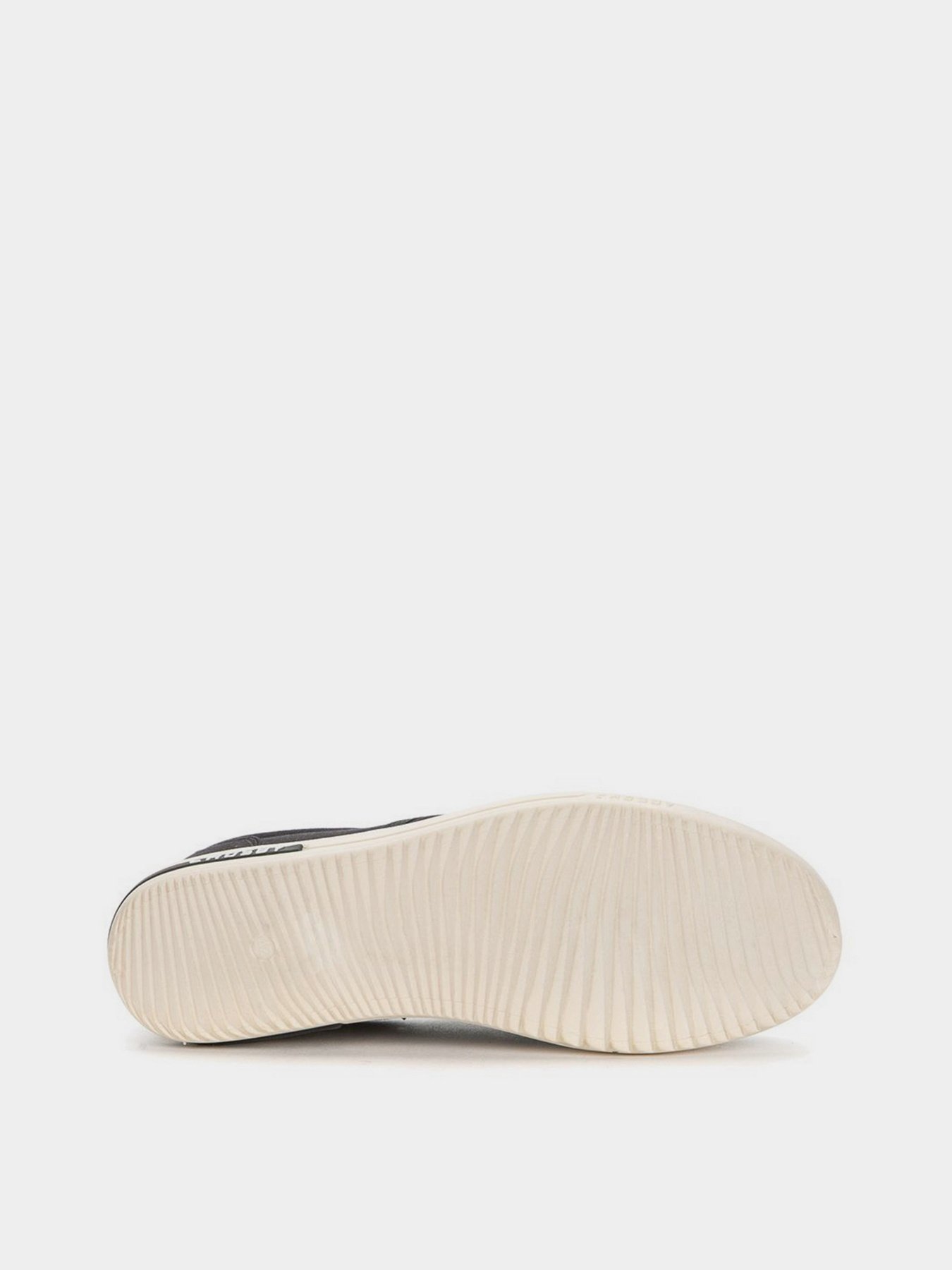 Слипоны Crosby модель 427340/08-02 Слипоны Crosby модель 427340/08-02 Фото