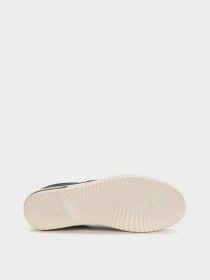 Слипоны Crosby модель 427340/08-02 Слипоны Crosby модель 427340/08-02 Фото