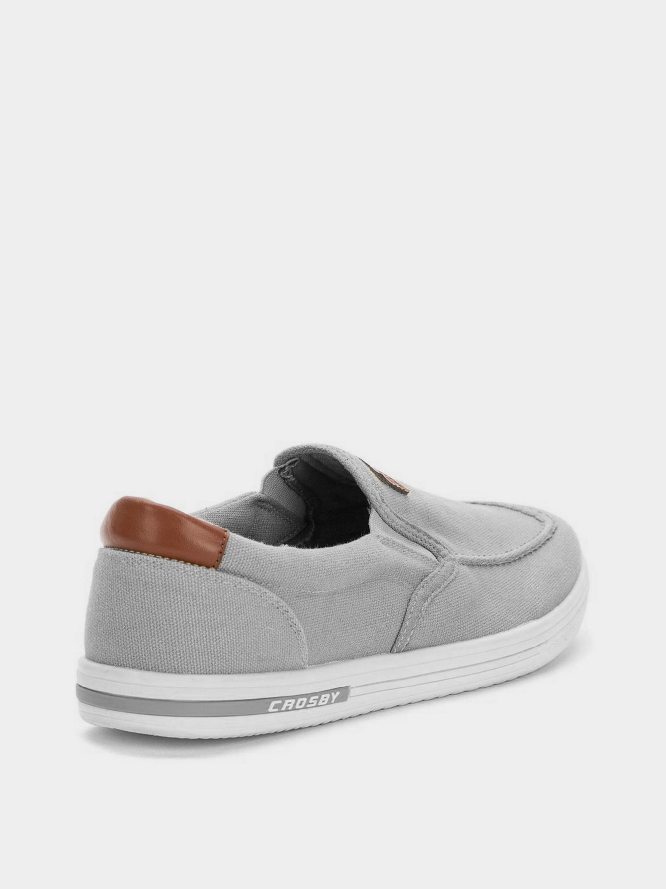 Сліпони Crosby Модель 427340/08-03 Фото