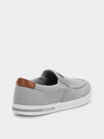 Сліпони Crosby Модель 427340/08-03 Фото