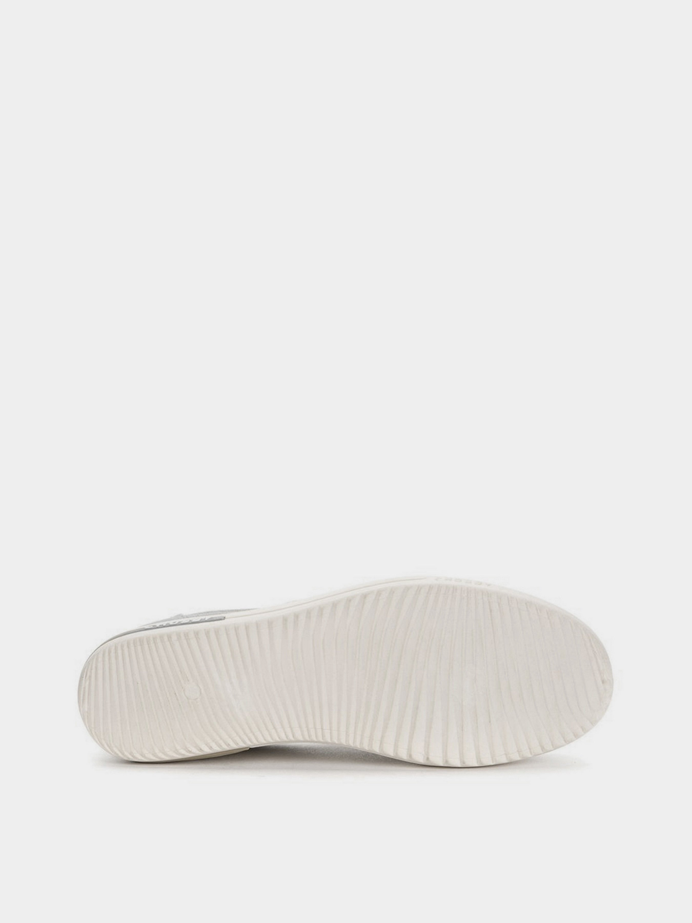 Слипоны Crosby модель 427340/08-03 Фото