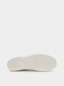 Слипоны Crosby модель 427340/08-03 Фото