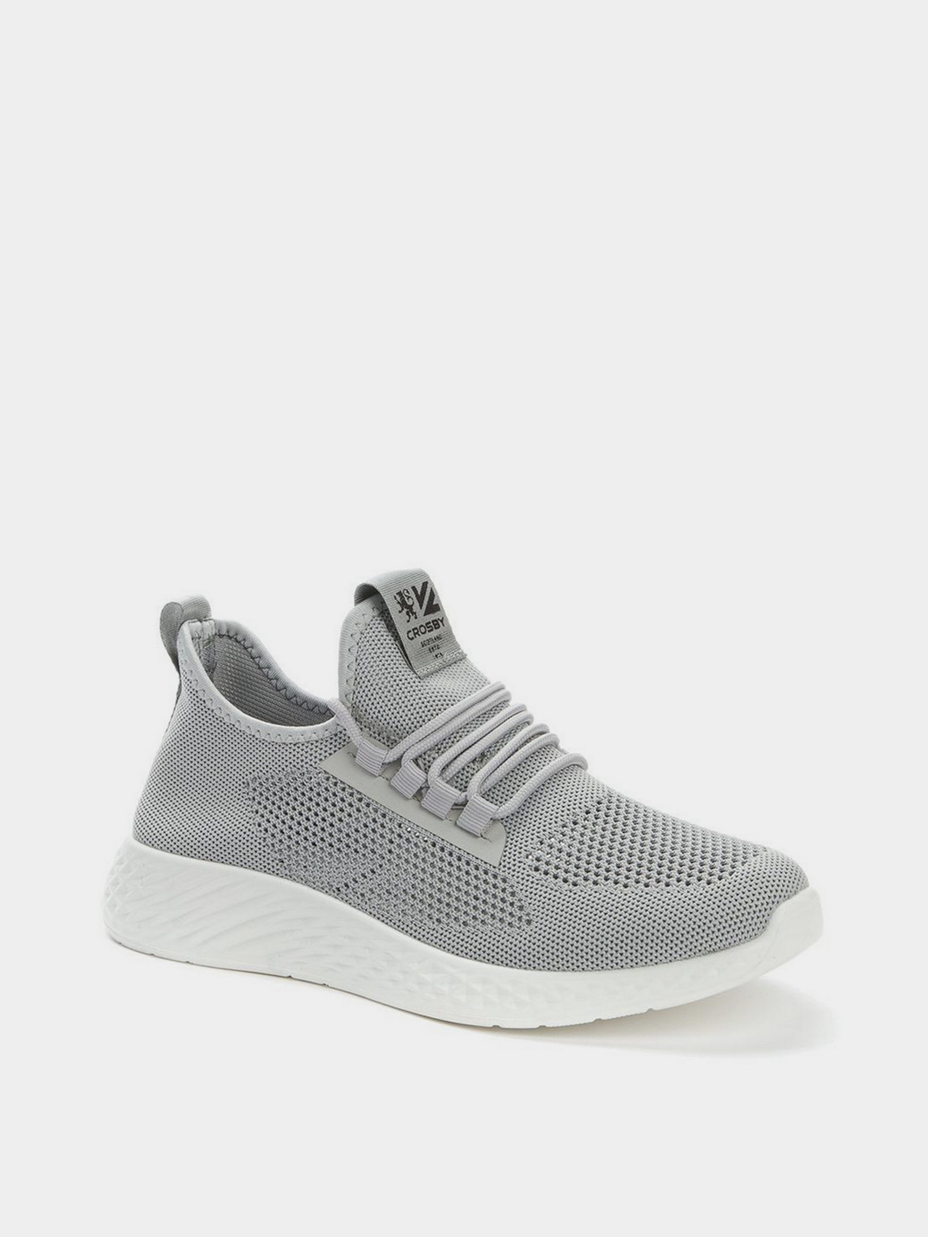 Кроссовки Crosby модель 427355/06-01 Фото