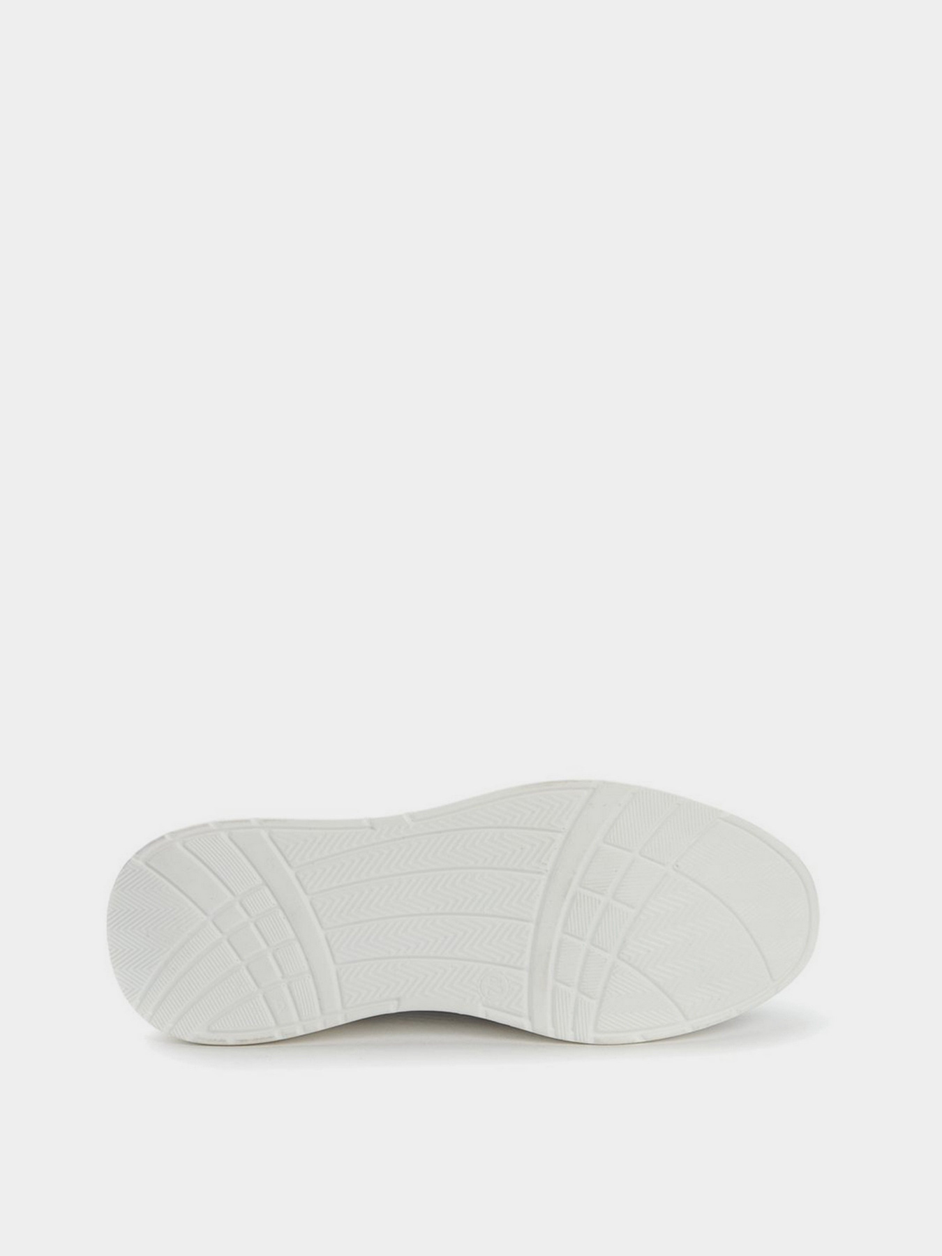 Кроссовки Crosby модель 427355/06-01 Фото