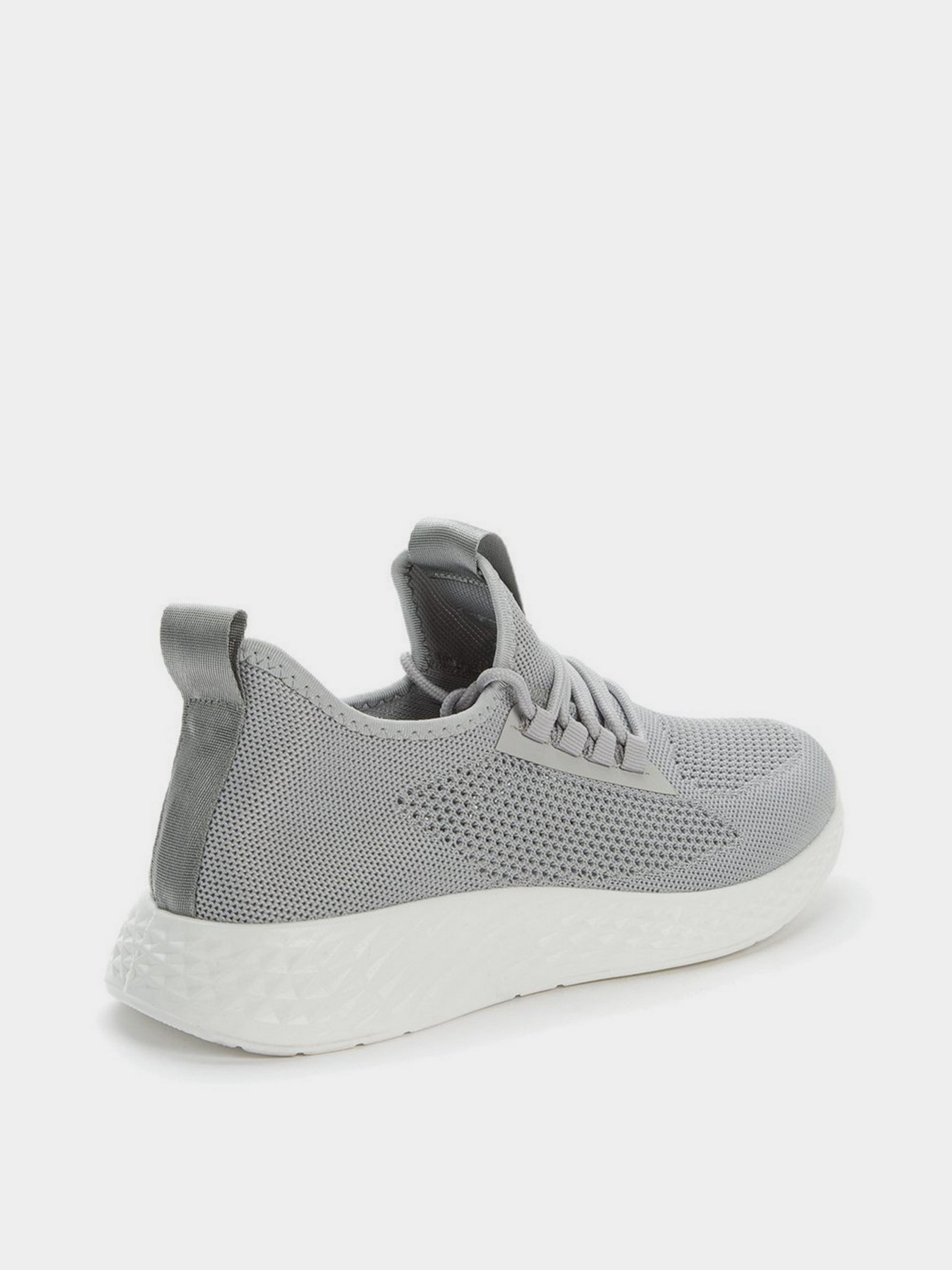 Кросівки повсякденні Crosby модель 427355/06-01 Фото