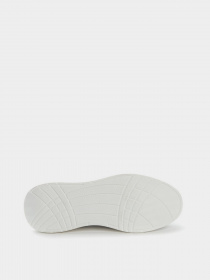 Кросівки повсякденні Crosby модель 427355/06-01 Фото