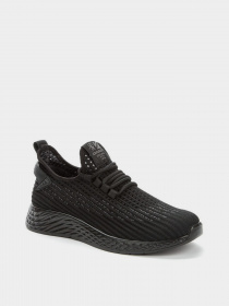 Кроссовки Crosby модель 427355/10-01 Фото