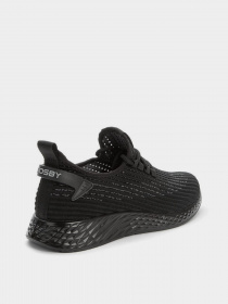 Кроссовки Crosby модель 427355/10-01 Фото