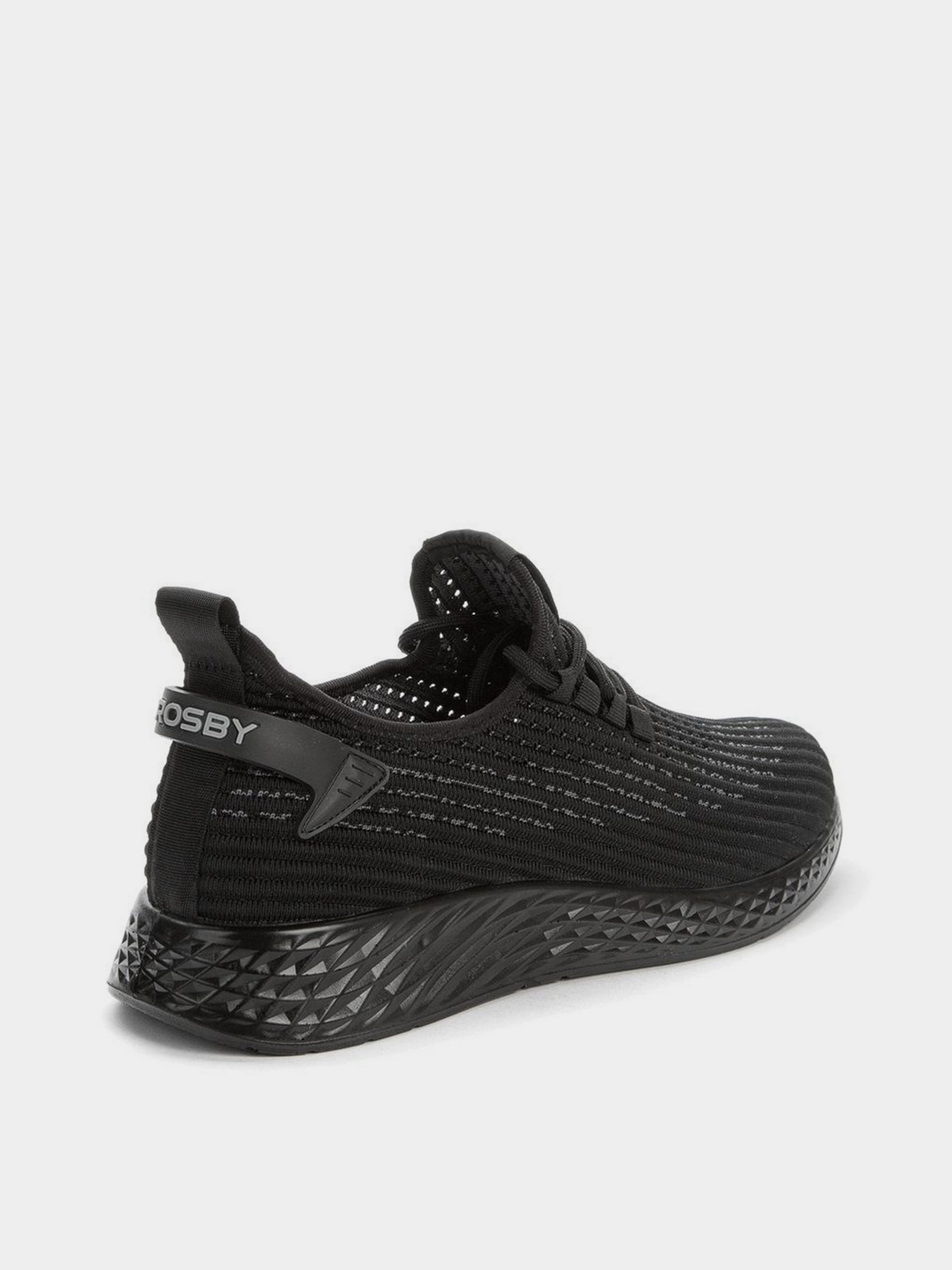 Кросівки повсякденні Crosby модель 427355/10-01 Фото