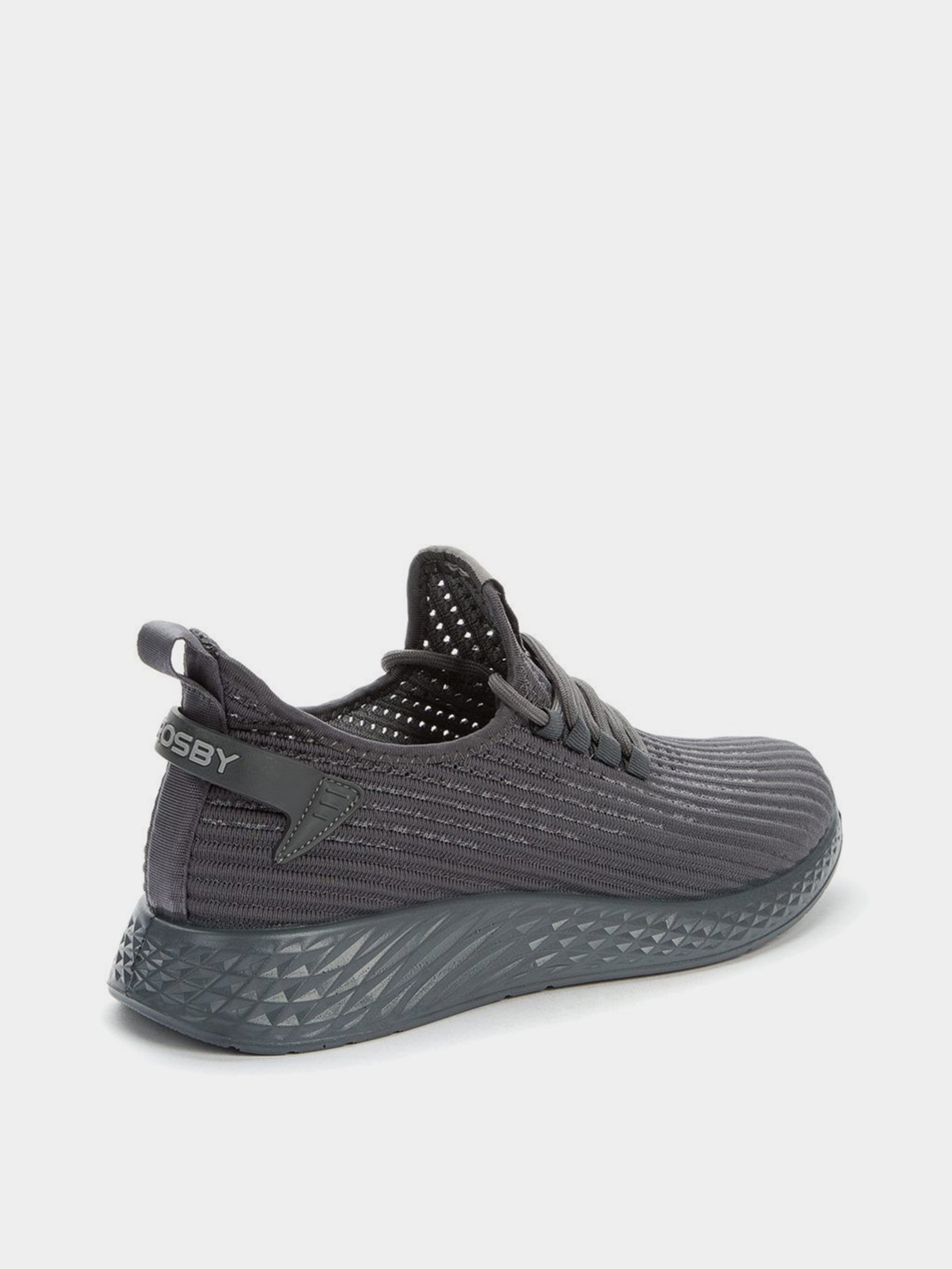 Кросівки повсякденні Crosby модель 427355/10-03 Кросівки повсякденні Crosby модель 427355/10-03 Фото