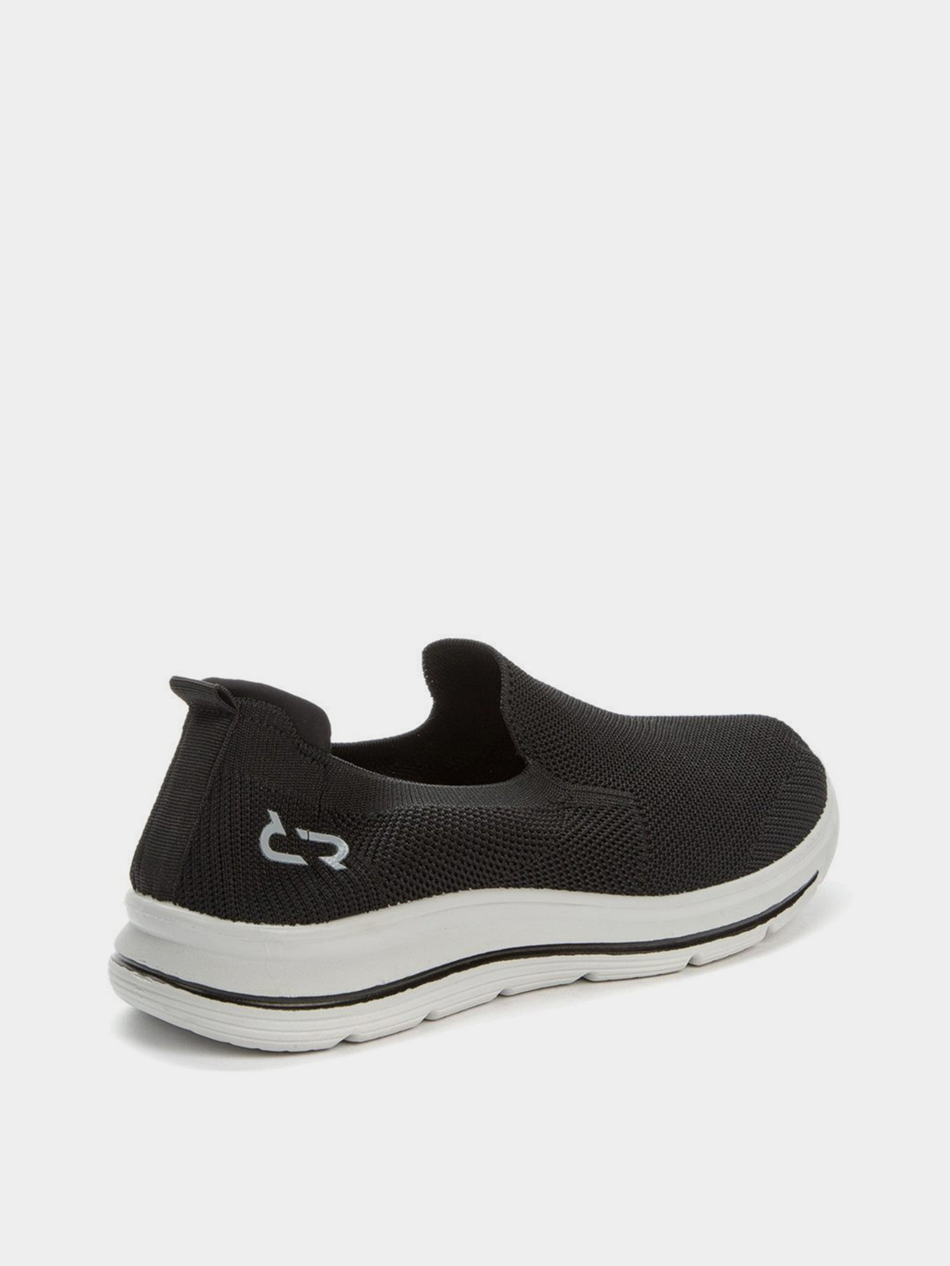 Сліпони Crosby модель 427359/01-01 Фото