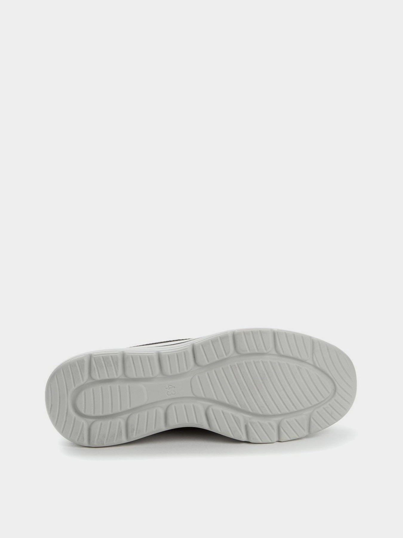 Сліпони Crosby модель 427359/01-01 Фото