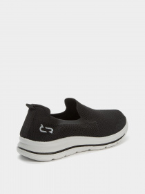 Сліпони Crosby модель 427359/01-01 Фото