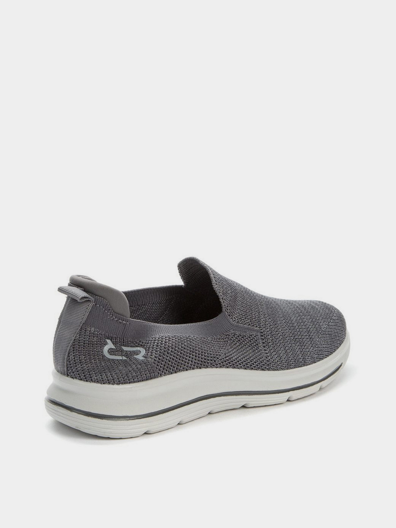 Слипоны Crosby модель 427359/01-04 Фото