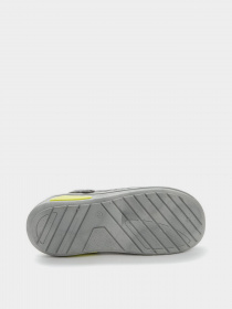 Шлепанцы Crosby модель 427398/01-01 Фото