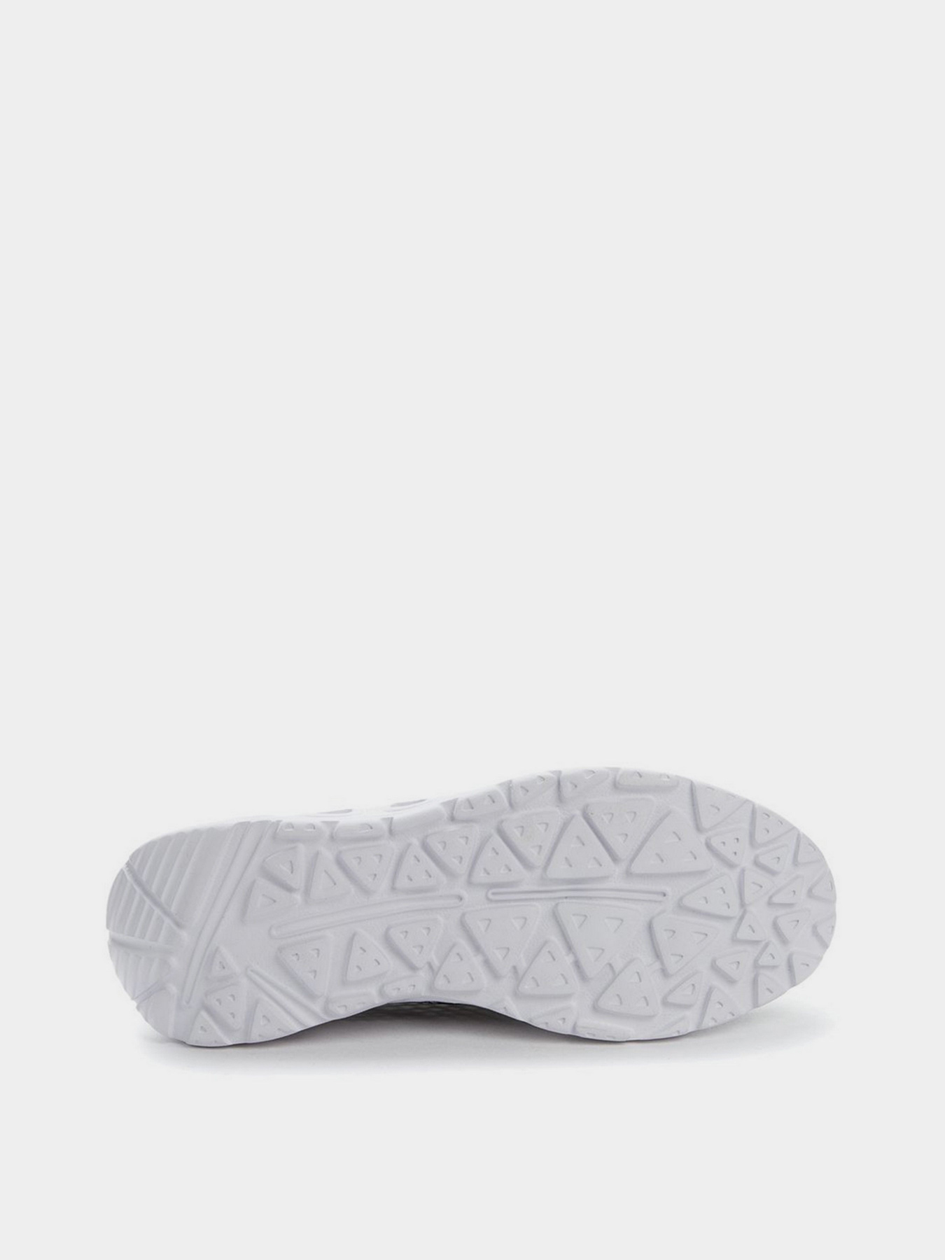 Напівчеревики Crosby Модель 427400/01-02 Фото