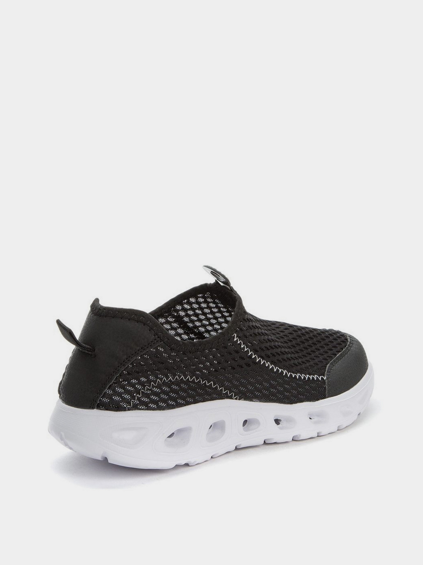 Полуботинки Crosby модель 427400/01-02 Фото