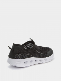 Полуботинки Crosby модель 427400/01-02 Фото