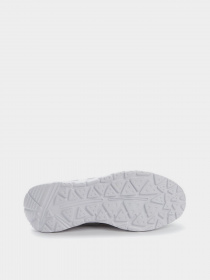 Полуботинки Crosby модель 427400/01-02 Фото