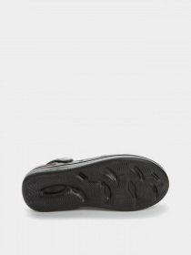 Шльопанці Crosby Модель 427409/01-03 Фото