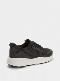 Кроссовки Crosby модель 427418/01-01 Фото