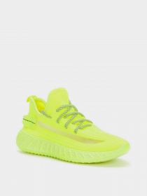 Кроссовки Crosby модель 427032/13-02 Фото