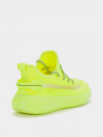 Кроссовки Crosby модель 427032/13-02 Фото