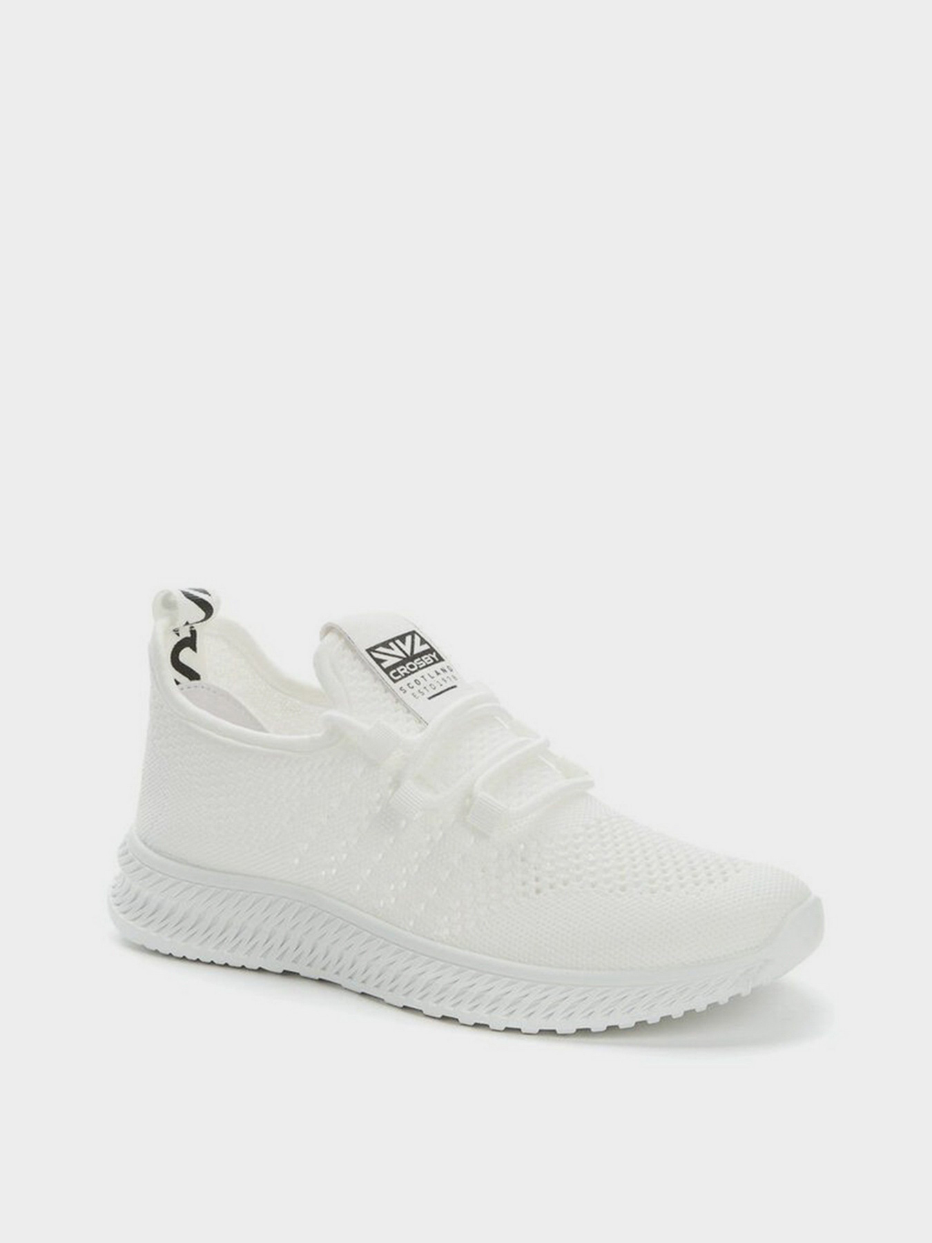 Кроссовки Crosby модель 427082/02-04 Фото